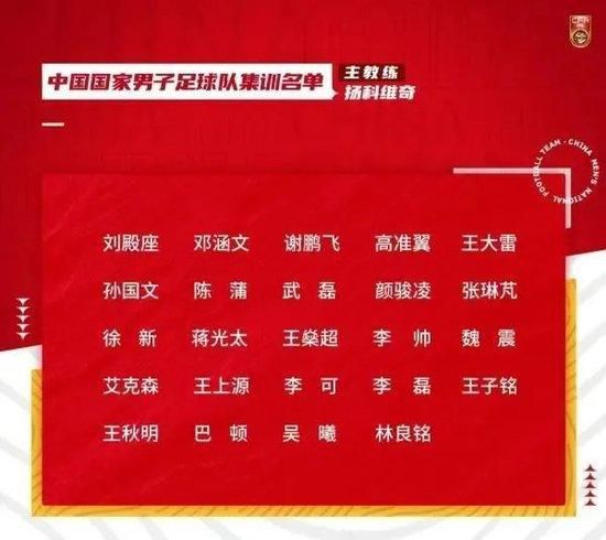 国产精品免费综合一区视频