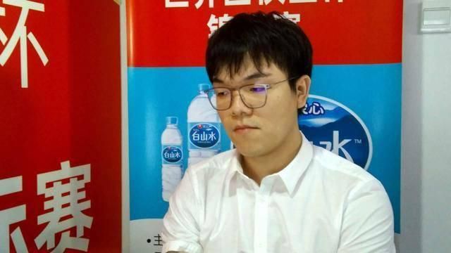 国产精品免费综合一区视频